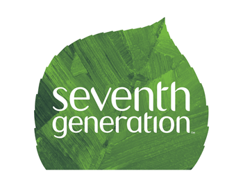 Picture for manufacturer Seventh Generation