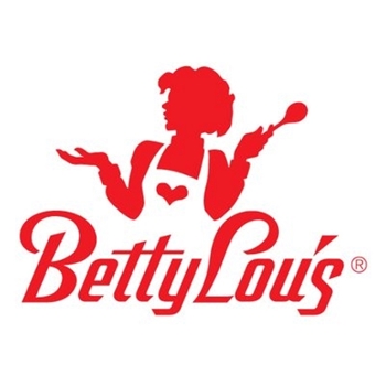 Picture for manufacturer Betty Lou's Inc.