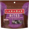 Picture of Larabar Larabar Bites, Double Chocolate 150g