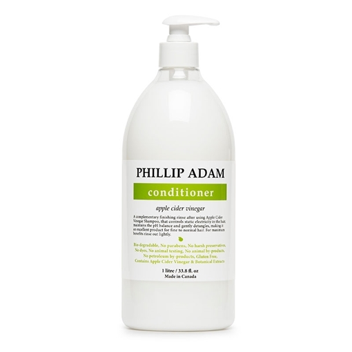 Picture of Phillip Adam  Inc. Phillip Adam ACV Conditioner, 1L