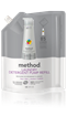 Picture of Method Home Method Laundry Detergent, Free & Clear 1020ml