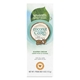 Picture of  Coconut Care Baby Diaper Cream Tube, 113g