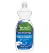 Picture of Seventh Generation Seventh Generation Dish Liquid, Free & Clear 739ml