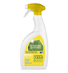 Picture of Seventh Generation Seventh Generation Tub & Tile Cleaner, Emerald Cypress & Fir 946ml