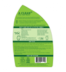 Picture of Seventh Generation Seventh Generation All-Purpose Cleaner, Free & Clear 946ml