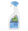 Picture of Seventh Generation Seventh Generation Glass & Surface Cleaner, Free & Clear 946ml