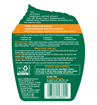 Picture of Seventh Generation Seventh Generation Disinfecting Multi-Surface Cleaner, 768ml