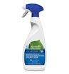 Picture of Seventh Generation Seventh Generation Laundry Natural Stain Remover Spray, 650ml