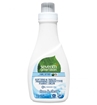 Picture of Seventh Generation Seventh Generation Liquid Fabric Softener, Free & Clear 946ml