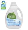 Picture of Seventh Generation Seventh Generation Laundry Detergent, Free & Clear 2.95L