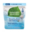 Picture of Seventh Generation Seventh Generation Laundry Packs, Free & Clear 45 Count