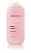 Picture of Method Home Method Body Wash, Pure Peace 532ml