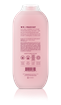 Picture of Method Home Method Body Wash, Pure Peace 532ml