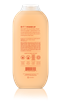Picture of Method Home Method Body Wash, Energy Boost 532ml