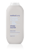 Picture of Method Home Method Body Wash, Simply Nourish 532ml