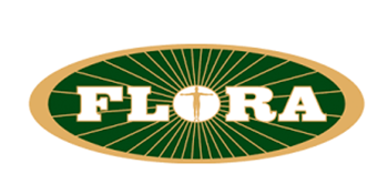 Picture for manufacturer Flora