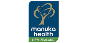 Picture for manufacturer Manuka Health