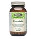 Picture of  Flora CircuVein, 60 Capsules
