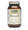 Picture of Flora Flora Florasil, 90 Capsules