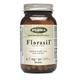 Picture of  Flora Florasil, 90 Capsules