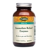 Picture of Flora Immediate Relief Enzymes, 120 Capsules