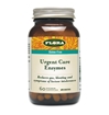 Picture of Flora Flora Urgent Care Enzymes, 60 Capsules