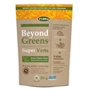Picture of Flora Flora Beyond Greens, 255g