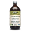 Picture of Flora Flora Flor-Essence Herbal Cleanse, 500ml