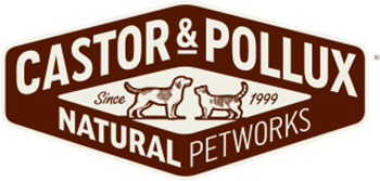 Picture for manufacturer Castor & Pollux