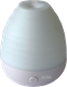 Picture of  NOW Foods Ultrasonic USB Essential Oil Diffuser Cool Mist