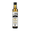 Picture of Three Farmers Three Farmers Camelina Oil, 250ml