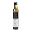 Picture of Three Farmers Three Farmers Camelina Oil, 250ml