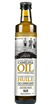 Picture of Three Farmers Three Farmers Camelina Oil, 500ml