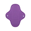 Picture of Lunapads International Performa Mini Pad, Assorted Colours