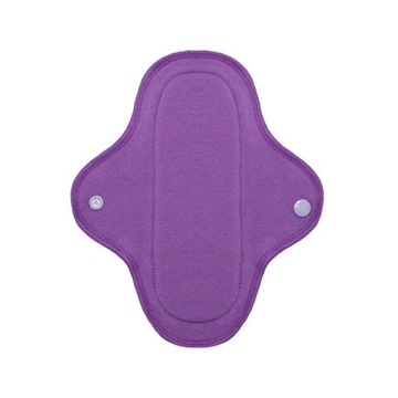 Picture of  Performa Mini Pad, Assorted Colours