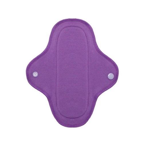 Picture of Lunapads International Performa Mini Pad, Assorted Colours