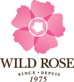 Picture for manufacturer Wild Rose