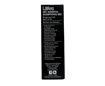 Picture of Lafe's Body Care Lafe's Natural Dry Shampoo, Black 48g