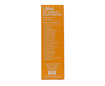 Picture of Lafe's Body Care Lafe's Natural Dry Shampoo, Blonde 48g