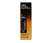 Picture of Lafe's Body Care Lafe's Natural Dry Shampoo, Black 48g
