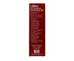 Picture of Lafe's Body Care Lafe's Natural Dry Shampoo, Red 48g