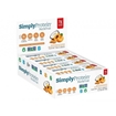 Picture of Simply Protein Simply Protein Nut & Fruit Bars, Apricot Almond Coconut 12x37g