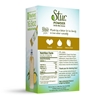 Picture of Stur Stur Organic Powder, Lemon Iced Tea 7 Packets