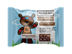 Picture of Herbaland Herbaland Protein Gummies for Kids, Chocolate Brownie 10x30g