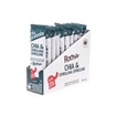 Picture of Roo'Bar Chia Spirulina Protein Bars, 10x60g