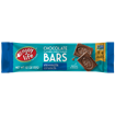 Picture of Enjoy Life Foods Enjoy Life Chocolate Bar, RiceMilk Crunch 32g