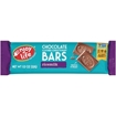 Picture of Enjoy Life Foods Enjoy Life Chocolate Bar, RiceMilk 12x32g