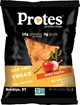 Picture of Protes Protes Chips Zesty Nacho, 113g