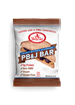 Picture of Betty Lou's Inc. Betty Lou's PB&J Bars, Blueberry 12x57g