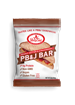 Picture of Betty Lou's Inc. Betty Lou's PB&J Bars, Strawberry 12x57g